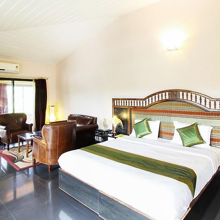 Treebo Trend Royal Inn Мисор Екстериор снимка